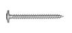 Self-tapping screw countersunk head 4,2x38, Ruspert (50/pc)