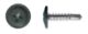 Self-drilling screw countersunk head 4,2x16, Zn-RR11 (50/pc)