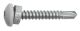Facade screw 4,8x32, Ruspert-RR20 (10/pc)
