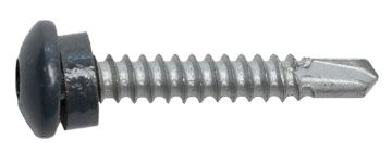 Facade screw 4,8x32, Ruspert-RR23 (10/pc)
