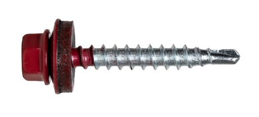 Farmer screw 4,8x35, Zn-RR29 (25/pc)