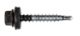 Farmer screw 4,8x35, Zn-RR32 (25/pc)
