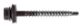 Farmer screw 4,8x55, Zn-RR32 (10/pc)