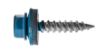 Farmer screw 4,8x25, Zn-RR35 (25/pc)