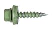 Farmer screw 4,8x25, Zn-RR36 (25/pc)