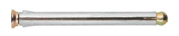 Metal frame anchor 10,0x72, Steel (10/pc)