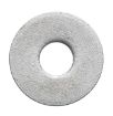 Flat washer DIN 9021 M8, HDG (25/pc)