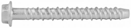 Concrete screw anchor 7,5x50, Ruspert (10/pc)