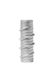Sissy anchor M6, Ruspert (10/pc)