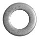 Washer DIN 125 M20, A2 (200/pc)