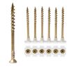 Terrace screw collated 4,2x42, NANO (1000/pc)