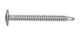 Self-drilling screw countersunk head 4,2x51, Ruspert (250/pc)