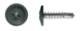 Self-drilling screw countersunk head 4,2x16, Zn-RR11 (500/pc)
