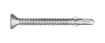 Flygel self drilling screw 4,2x32, Ruspert (250/pc)