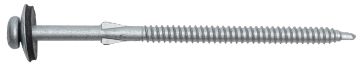 Self drilling screw for fibre-cement 6,0x110/70 Ruspert (100/pc)