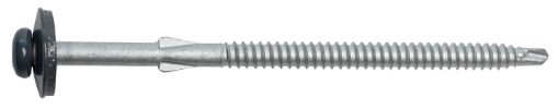 Self drilling screw for fibre-cement 6,0x110/70 Ruspert-RR23 (100/pc)