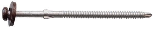 Self drilling screw for fibre-cement 6,0x1100/70 Ruspert-RR887 (100/pc)