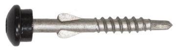 Facade screw 4,8x45/22, Ruspert-RR32 (100/pc)