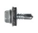 Farmer screw 4,8x16, Zn (250/pc)