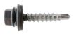 Farmer screw 4,8x28, Zn-RR23 (250/pc)