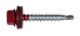 Farmer screw 4,8x35, Zn-RR29 (250/pc)