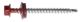 Farmer screw 4,8x55, Zn-RR29 (100/pc)