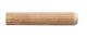 Wood pin 10,0x40, Wood (250/pc)