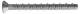 Concrete screw anchor 7,5x72, Ruspert (100/pc)