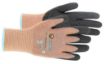 Nitrile Palm Coated Winter Assembly Glove XL (10)