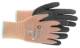 Nitrile Palm Coated Winter Assembly Glove XL (10)