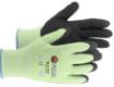 Working gloves, Cool SupraCoat L/9, ultra thin,  dry feel, cut resistant