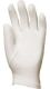 Working gloves cotton 10