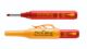 Pica BIG Ink Smart-Use Marker XL red