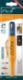 Pica BIG Ink Smart-Use Marker XL blue blister