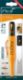 Pica BIG Ink Smart-Use Marker XL black blister