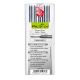 Pica DRY Refill-Set Graphite 10 pcs