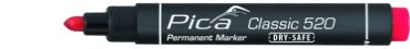 Pilt kategooriale Pica -20%