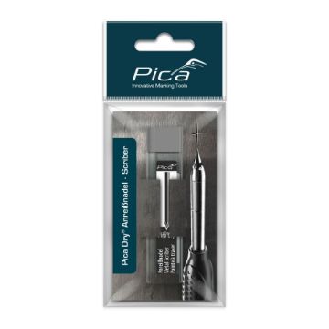 Pica Dry Scriber Needle