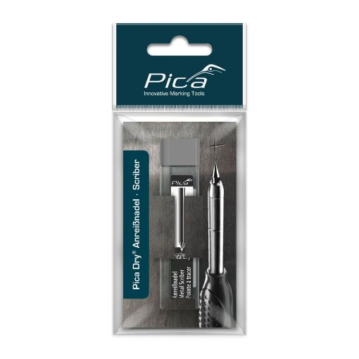 Pica Dry Scriber Needle