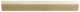 Seebikriit markeerimiseks 10x10x100mm (50 tk/pakk)