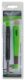 Pica BIG-Dry Longlife Construction Marker, blister