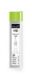 Pica Fine Dry Graphite lead HB 0,9HB 24pce