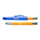 Pica GEL Signal marker blue