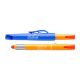 Pica GEL Signal marker red