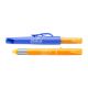 Pica GEL Signal marker yellow