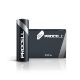 Patarei Duracell 1,5V AA 10tk Procell, PAKK
