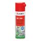 HSP 1400 ERIMÄÄRDEAINE 300ML