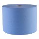 Rullpaber 2-kihiline 24cm x 555m, sinine