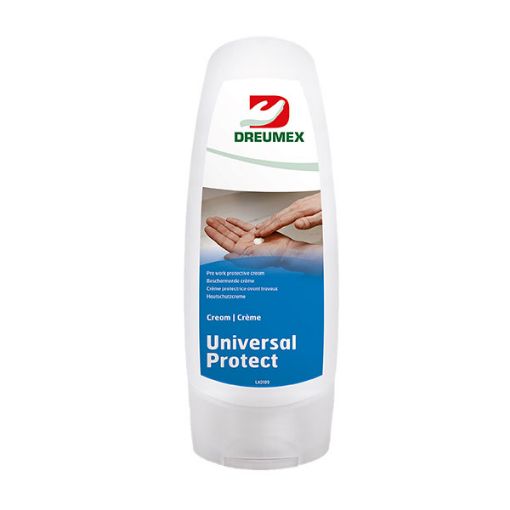 Dreumex Universal Protect kaitsekreem 250ml (Enne tööd)