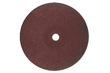 Sharpener disc for 52G502